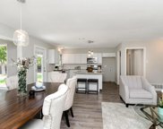 13426 Mount Castle  Drive, Farmers Branch image