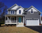 218 Taylor Road, Sandston image