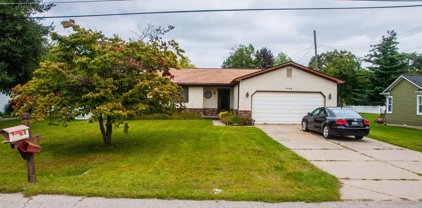 7725 MARY LOU, Shelby Twp