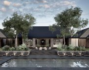 3329 Indian Springs Road Indian Springs Rd, Doylestown image