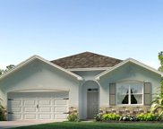3626 Forest Path Drive, Plant City image