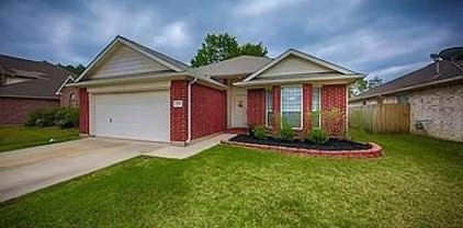 22993 Sebastian Drive, Porter