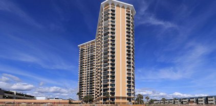 9650 Shore Dr. Unit 208, Myrtle Beach