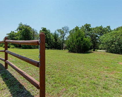 8445 Easton Pointe, Arcadia