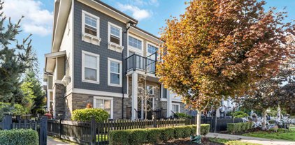 7686 209 Street Unit 19, Langley