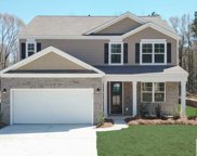 239 Sage Field Drive, Rincon image