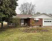 701 Spring Street, Mountain Home image