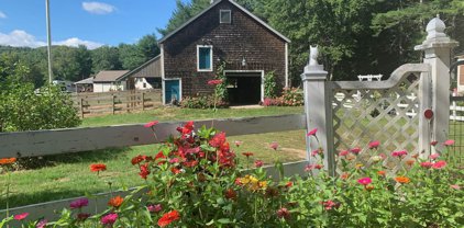 1409 Wakefield Road, Wakefield