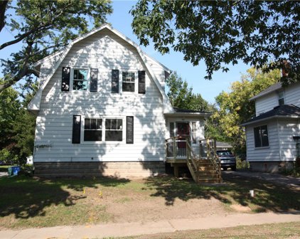1415 Genesee  Street, Rochester City-261400