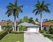 747 106th AVE N, Naples image