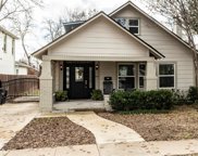 4717 Pershing  Avenue, Fort Worth image
