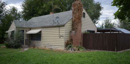 304 W California Ave, Homedale