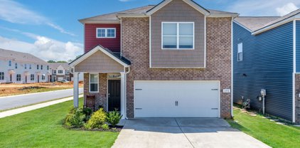 376 Victory Cir, Ashland City