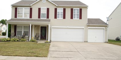 8774 Orchard Grove Lane, Camby