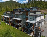 41360 Skyridge Place Unit 1, Squamish image