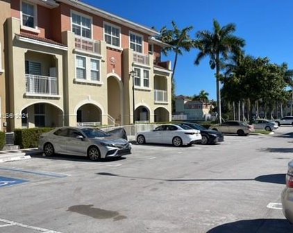 10855 Nw 88th Ter Unit #208, Doral