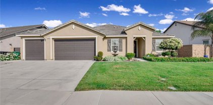 6698 Iron Horse Lane, Eastvale