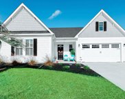 753 Ricegrass Pl., Little River image