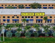 28200 Old 41 Rd Unit 205, Bonita Springs image