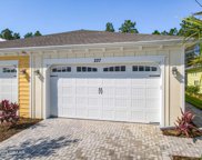 227 Pop Top Lane, Daytona Beach image