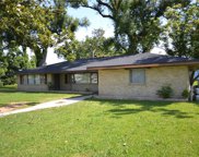 232 Whitley  Road, Des Allemands image