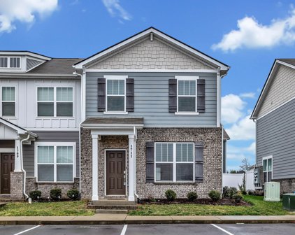 1711 Frodo Way, Murfreesboro