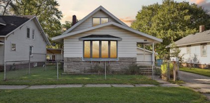 1544 Hickory Street, Niles