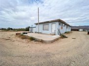12240 S Frontage Road, Yucca image