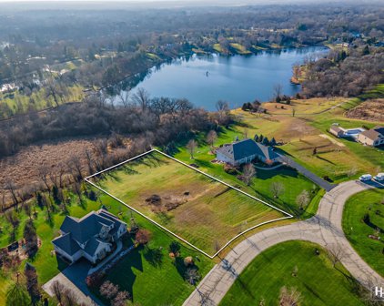 26396 Pennway Circle, Wauconda