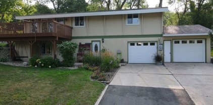 210 Dahle Street, Ortonville