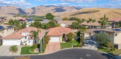 6511 Marbrisas, Bakersfield