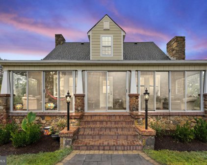 10488 Old Carolina Rd, Midland
