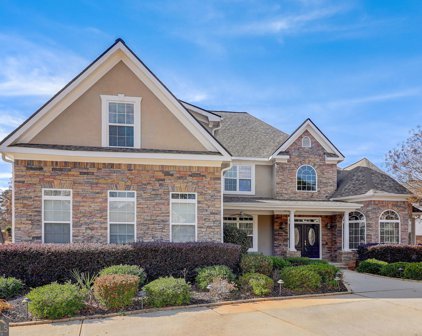 7200 Crestview Drive SE, Covington