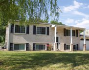 11937 Breezemont  Drive, Maryland Heights image