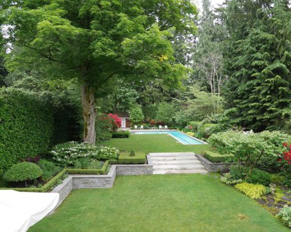 6380 Macdonald Street, Vancouver