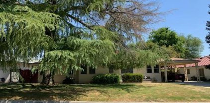 3315 La Cresta, Bakersfield
