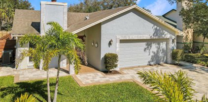1238 Las Cruces Drive, Winter Springs