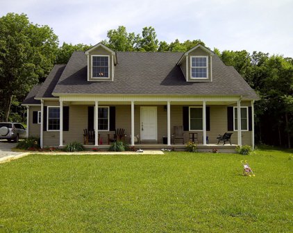 5651 Springfield, Bardstown