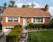 1706 Cherokee Drive, Fort Wright image