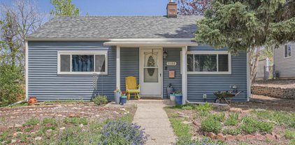 5166 Raleigh Street, Denver