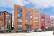 1617 W Grand Avenue Unit #1W, Chicago image