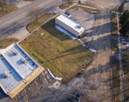 27200 TELEGRAPH, Flat Rock image