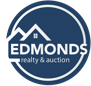 Edmondsrealtygrouptn.com