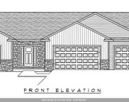 2875 Turquoise Lane, Appleton image