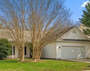 6118 Trevor Simpson  Drive, Indian Trail image