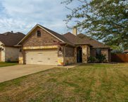 4107 Rocky Mountain Court, College Station image