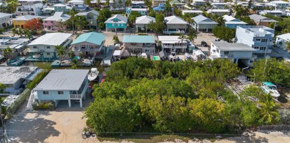 68 Seagate Blvd, Key Largo