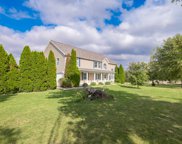 7472 Old Peoria Road, Danvers image