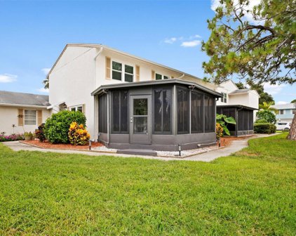 3268 39th Street S Unit C, St Petersburg