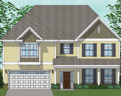 704 Enchantment Loop, Myrtle Beach